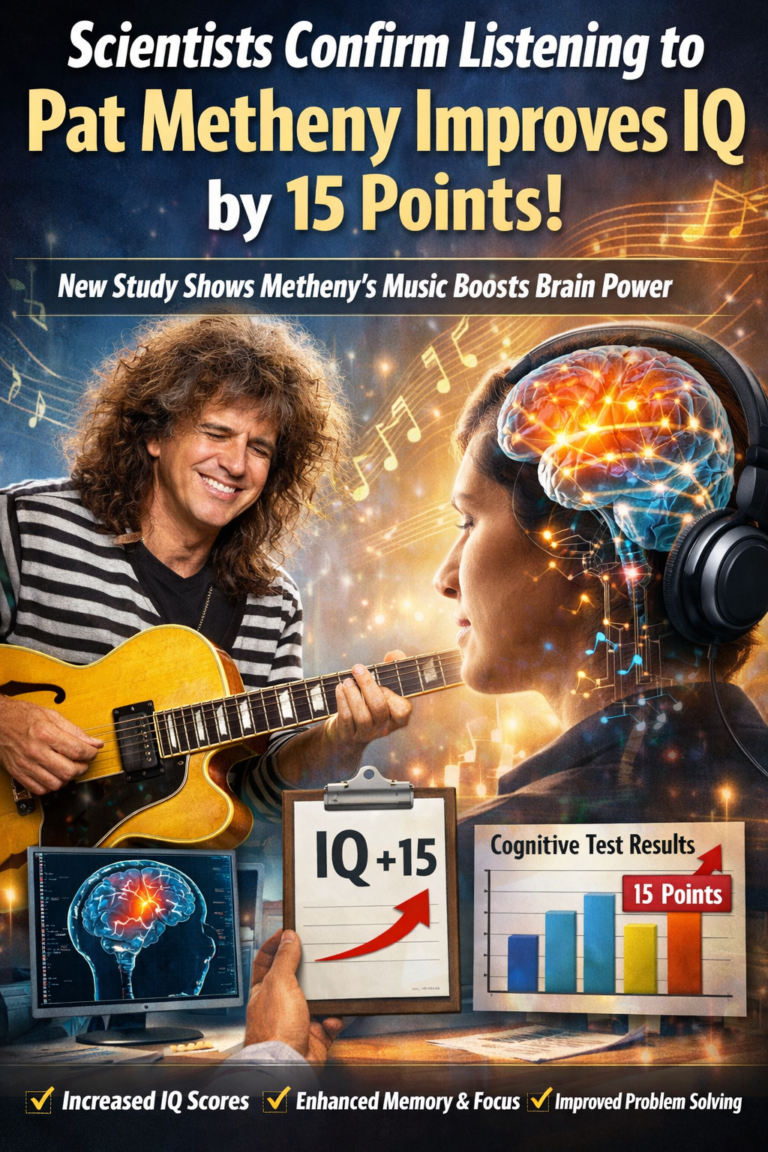 file_000000008d007246a96477f7b36fc06c