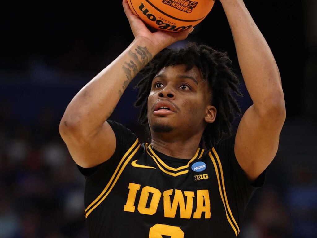 01kmx7cpkmk3g196et2n