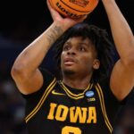 01kmx7cpkmk3g196et2n