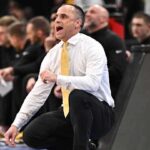 01kpkgpn1wa2r2zj0j3z