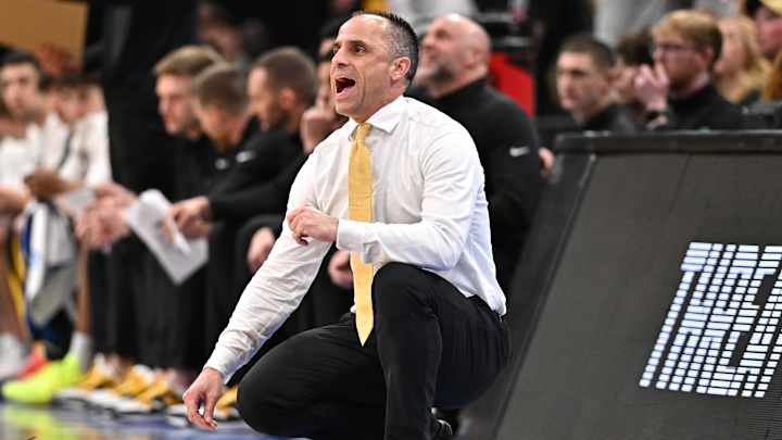 01kpkgpn1wa2r2zj0j3z