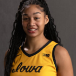 1777440977809.Screenshot_20260429-063553