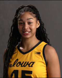 1777440977809.Screenshot_20260429-063553