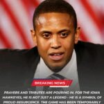 FB_IMG_17750501142743574