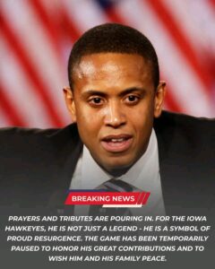 FB_IMG_17750501142743574