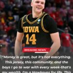 FB_IMG_17750669953650715