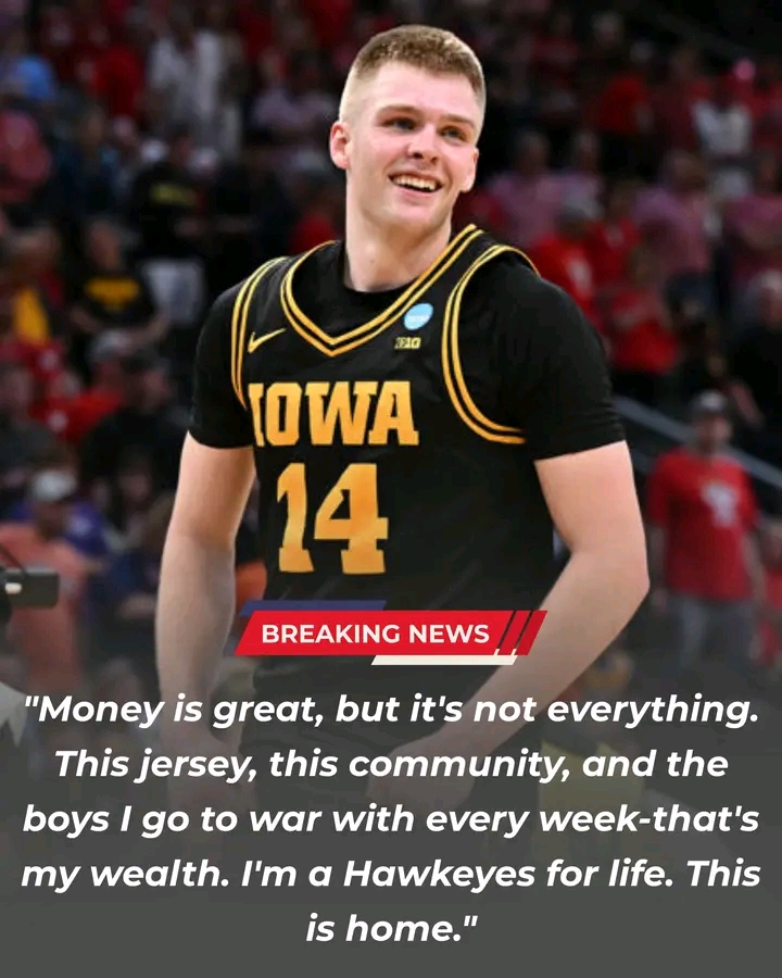 FB_IMG_17750669953650715