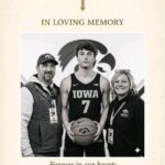 FB_IMG_17751143114168859