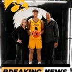 FB_IMG_17753071471368295