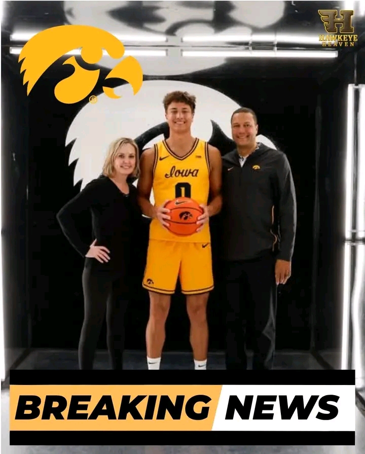 FB_IMG_17753071471368295