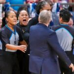 FB_IMG_17753172525721472