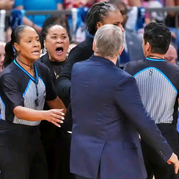 FB_IMG_17753172525721472