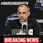 FB_IMG_17753255066453327