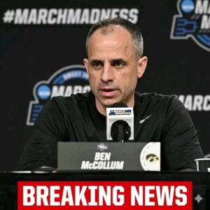 FB_IMG_17753255066453327