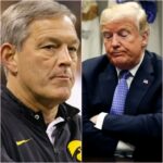 FB_IMG_17753481154693248