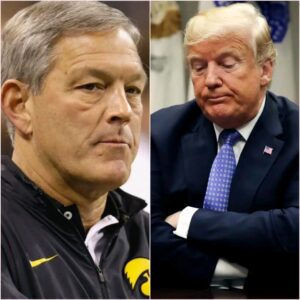 FB_IMG_17753481154693248