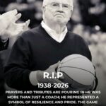 FB_IMG_17754123891140770