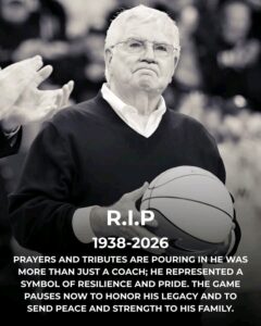 FB_IMG_17754123891140770