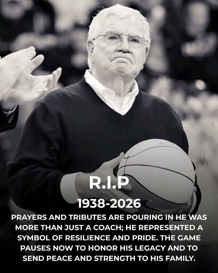 FB_IMG_17754123891140770