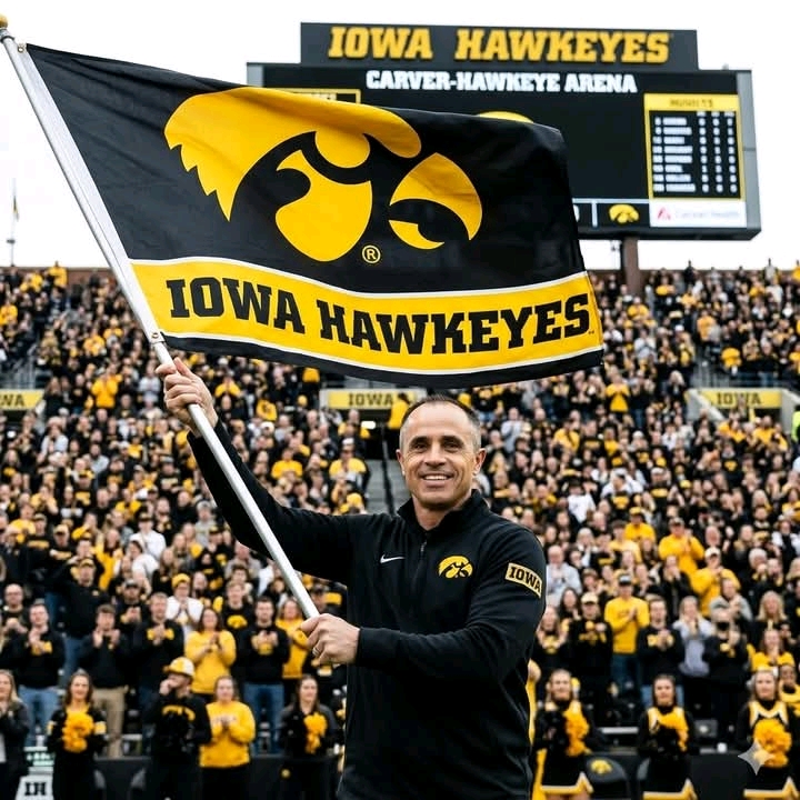 FB_IMG_17754130796574687