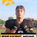 FB_IMG_17754141782338410