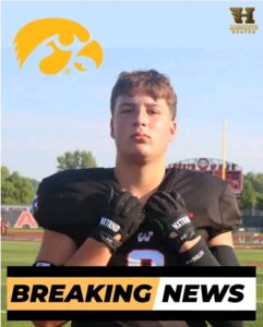 FB_IMG_17754141782338410