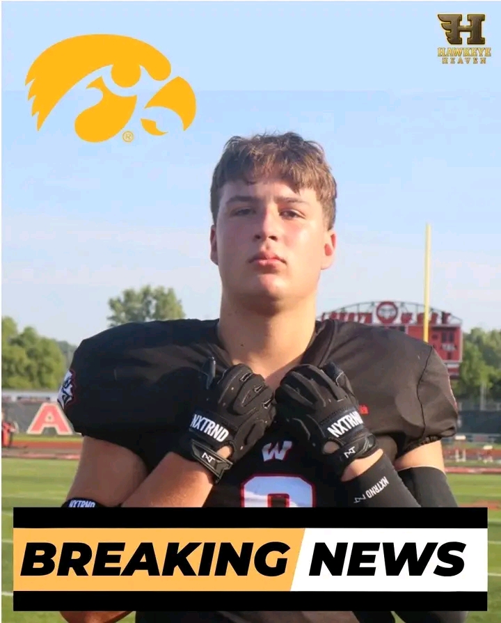 FB_IMG_17754141782338410