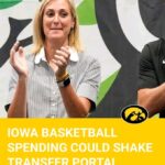 FB_IMG_17754814197661847