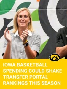 FB_IMG_17754814197661847