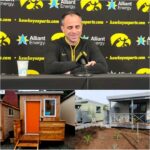 FB_IMG_17754826293160980