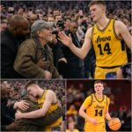 FB_IMG_17754982138068518