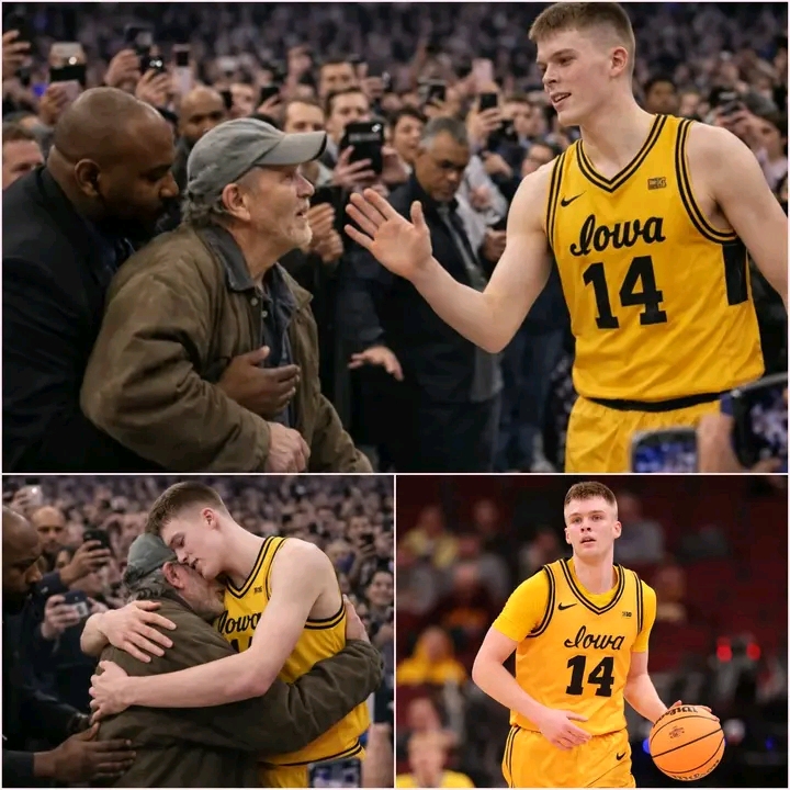 FB_IMG_17754982138068518