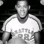 FB_IMG_17754999207089154