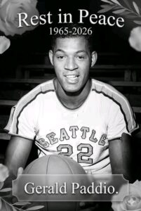 FB_IMG_17754999207089154