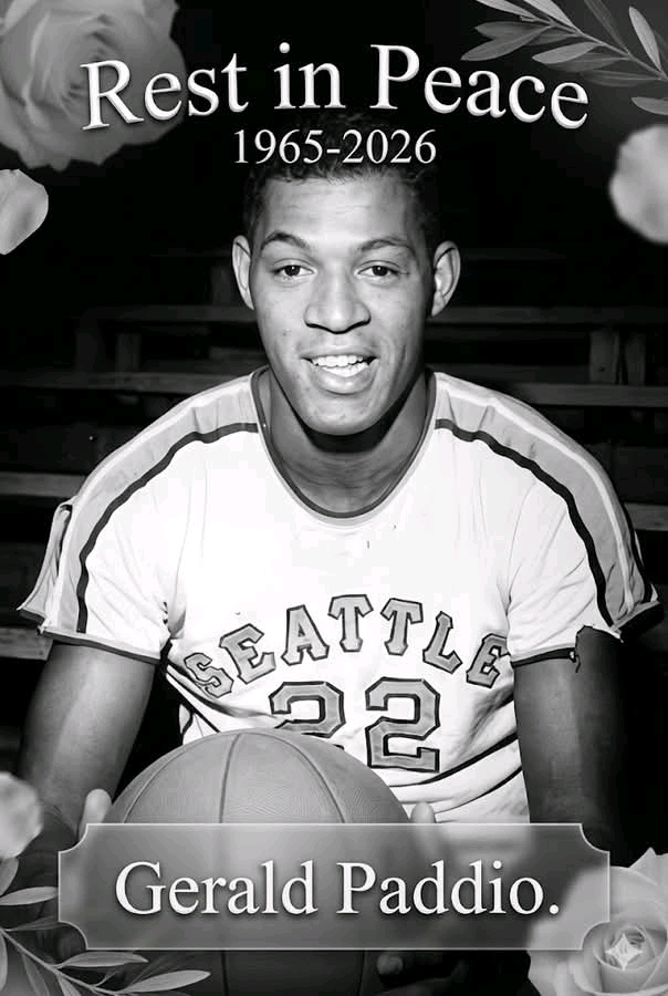 FB_IMG_17754999207089154