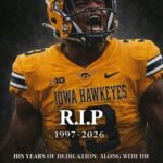 FB_IMG_17755357058336857