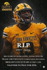 FB_IMG_17755357058336857