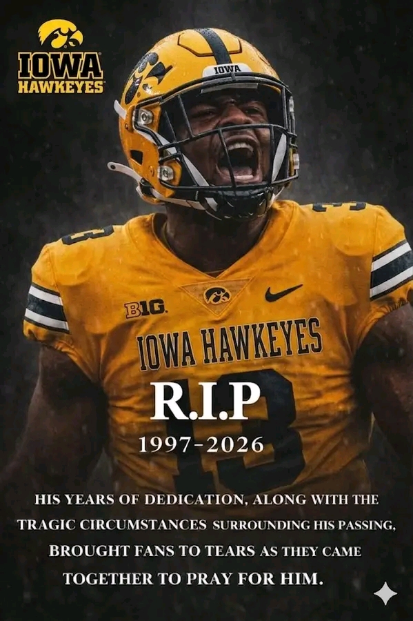 FB_IMG_17755357058336857