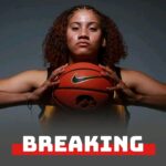 FB_IMG_17755374643670576