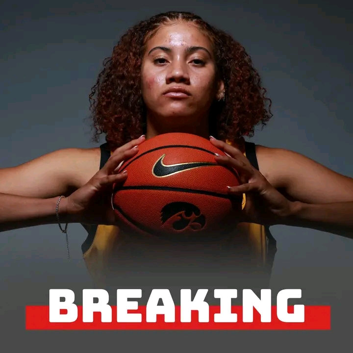 FB_IMG_17755374643670576