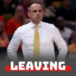 FB_IMG_17755663683634544