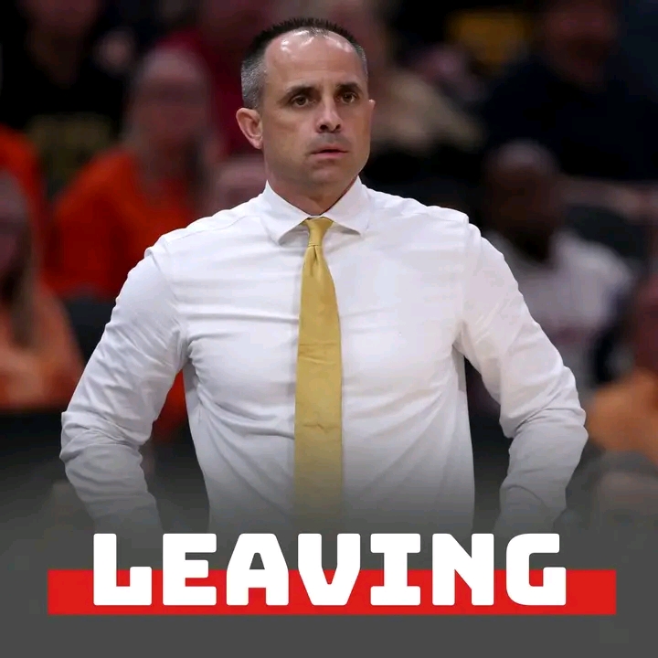 FB_IMG_17755663683634544