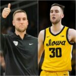 FB_IMG_17755725025231534