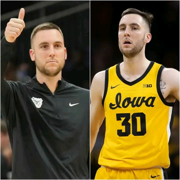 FB_IMG_17755725025231534