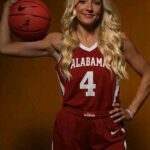 FB_IMG_17755750241726808