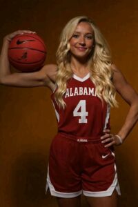 FB_IMG_17755750241726808