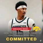 FB_IMG_17756196642950715