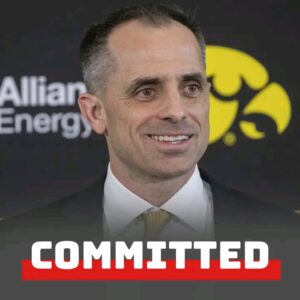 FB_IMG_17756206013159729