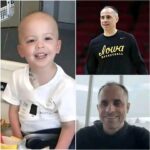 FB_IMG_17757146400416297