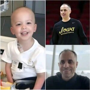 FB_IMG_17757146400416297